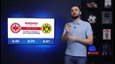 РАЗГРОМ Челси, «ПОТЕРЯ» Ливерпуля. Суарес в Арсенале