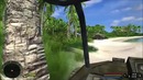 История серии Far Cry