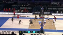 Canada vs Turkiye