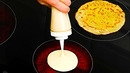 25 brilliantly simple kitchen hacks you wish you knew before