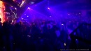 Martin Garrix – @ Live Matrix Club Shenzhen 2019