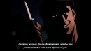 Спаун/Spawn 2 сезон 3 серия