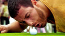 HAPPY GILMORE 2 (2025) Adam Sandler | New upcoming Netflix Movies 4K