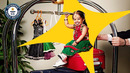 Meet The Record Holder | Jyoti Amge | Guinness World Records