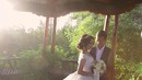 Istam Obidov Photographer