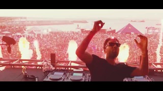 R3hab & Quintino – I Just Can’t (Official Video 2017)