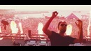 R3hab & Quintino – I Just Can’t (Official Video 2017)