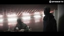 Raving George feat. Oscar And The Wolf – You’re Mine (Official Music Video)