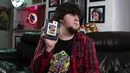 JonTron – Anti Drug Games (оригинал)