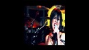 Pink – Last To Know