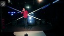 «Битва За Косарь» КП vs Carbon Round 4