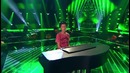 До мурашек, восхитительное исполнение композиции Alicia Keys — Fallin