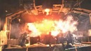 Metro last light нарезка под музыку