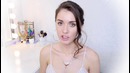 Elena864 – Уход за лицом. Вечер и утро. Обзор NAZELIE