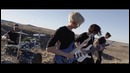 Polyphia – Crush (Official Music Video)