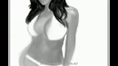 AMY WEBER – SpeedPainting by Nico Di Mattia