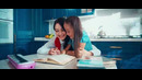 02. Afruza Onajonim (Official Video)