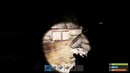 Rust [Гайд] – Военный туннель