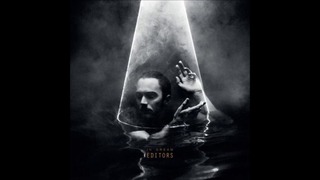 Editors – All The Kings