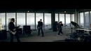 Breaking Benjamin – I Will Not Bow