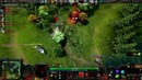 Sing Sing plays SF (PUB)