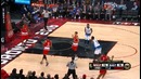 NBA All Star Game 2016 – West – East 2-Часть