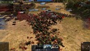 Олег Брейн – Впервые играет в Total War Arena