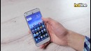 Google Pixel XL — обзор старшего смартфона Google с 5,5-дюймовым экраном