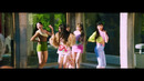 NewJeans – Hype Boy MV (DANIELLE & HAERIN ver.)