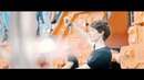 Devin Wild – Components Of Matter (Official Video 2016)