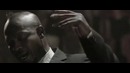 The Heavy – What Makes A Good Man? (Official Video)