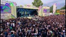 Маёвка Лайв 2017 Елена Темникова
