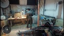 Homefront- The Revolution Прохождение На Русском #5 — ПОЧТИ ШПИОН