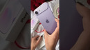 Где iPhone без разъемов