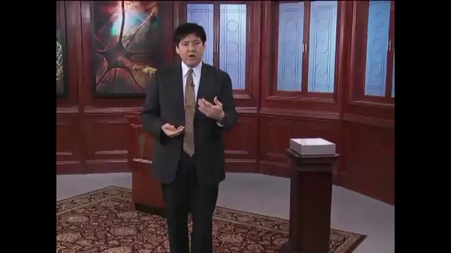 Нейробиология в повседневной жизни – Что такое неврология 1/9