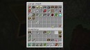 Minecraft- Ant Farm и Юзя – Чистка подвала – Часть 15
