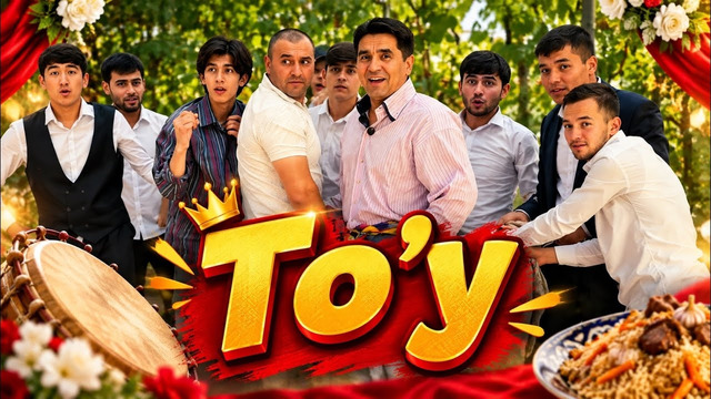 Payondoz tortamiz