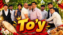 Payondoz tortamiz
