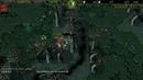 Mirana Cooling Game ))