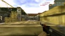 BesT Gamers CS 1.6