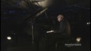 Ludovico Einaudi – Four Dimensions (Car Park Live)