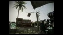 BFBC2 Jump server