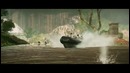 Battlefield 4 Comunity Operation Cinematic trailer