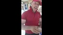 "Boriga baraka" хакконий эмас, "Omad shou"га рахмат