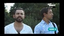 «Богач-бедняк» 5-й выпуск (08.09.2014)