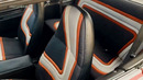 Высокая Автомобильная Мода AMERICAN MOTORS (Дизайнерские Интерьеры AMC)