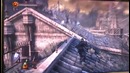 Dark Souls 3 – 16 минут геймплея с Gamescom 2015