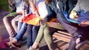 Цветовой Тест, Который Определит Ваш Ментальный Возраст