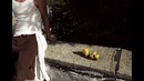 Brothers Moving- (Official Music Video) Train