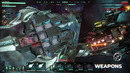 Trigon Space Story – Official Gameplay Trailer